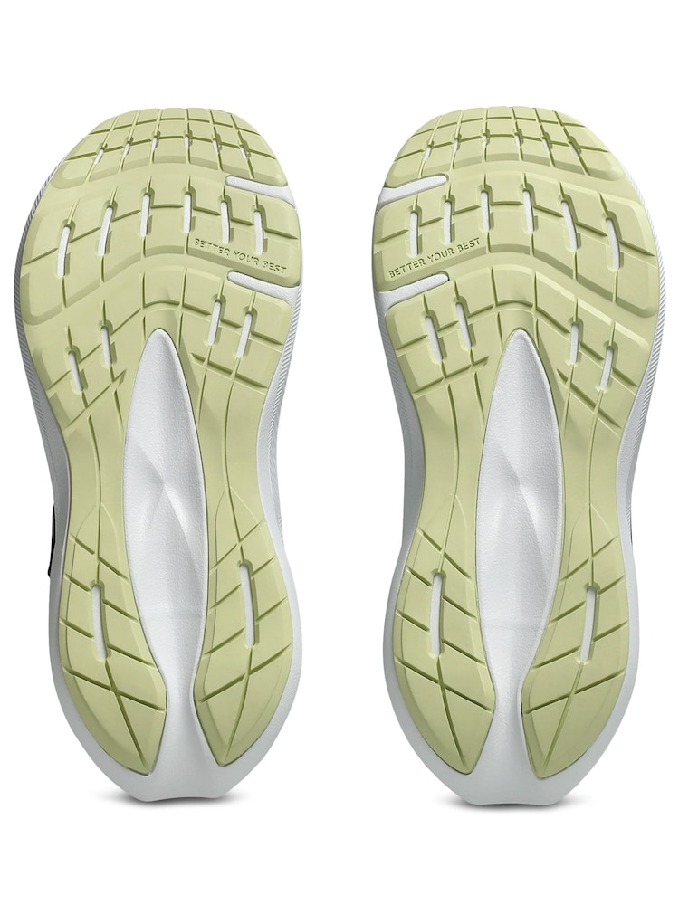 ASICS Patriot mazuļu sporta apavi - Attēls 6 no 6