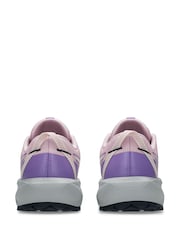 ASICS Pre Venture 11 Kids and Junior Trainers - صورة 3 من 8