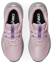 ASICS Pre Venture 11 Kids and Junior Trainers - صورة 6 من 8