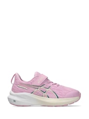ASICS GT-1000 sportbačiai mažyliams - 1 paveikslėlis iš 8