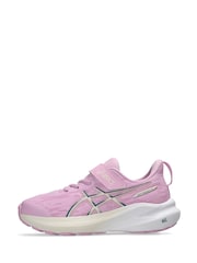 ASICS GT-1000 sportbačiai mažyliams - 2 paveikslėlis iš 8