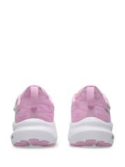 ASICS GT-1000 sportbačiai mažyliams - 4 paveikslėlis iš 8