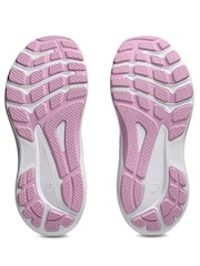 ASICS GT-1000 sportbačiai mažyliams - 6 paveikslėlis iš 8