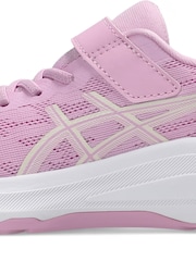 ASICS GT-1000 sportbačiai mažyliams - 7 paveikslėlis iš 8