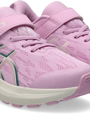 ASICS GT-1000 sportbačiai mažyliams - 8 paveikslėlis iš 8