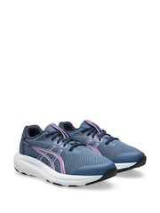ASICS Contend 10 vaikų ir jaunimo sportbačiai - 1 paveikslėlis iš 7