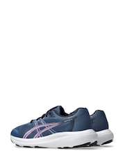 ASICS Contend 10 vaikų ir jaunimo sportbačiai - 2 paveikslėlis iš 7