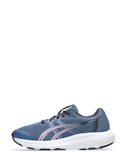 ASICS Contend 10 vaikų ir jaunimo sportbačiai - 3 paveikslėlis iš 7