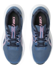 ASICS Contend 10 vaikų ir jaunimo sportbačiai - 4 paveikslėlis iš 7