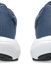 ASICS Contend 10 vaikų ir jaunimo sportbačiai - 6 paveikslėlis iš 7