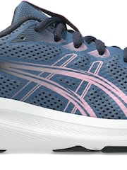ASICS Contend 10 vaikų ir jaunimo sportbačiai - 7 paveikslėlis iš 7
