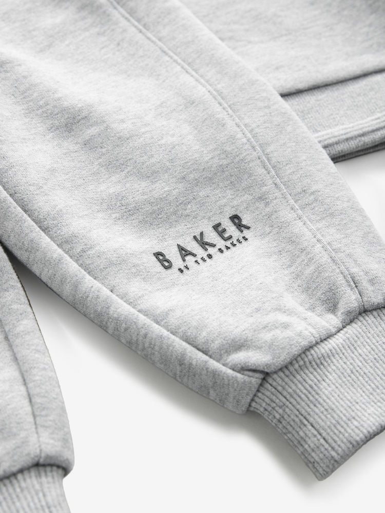 Baker by Ted Baker Sweatshirt and Joggers Set - Image 5 of 6