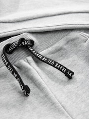 Baker by Ted Baker Sweatshirt and Joggers Set - Image 6 of 6
