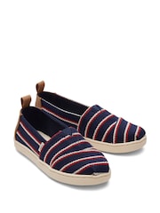 TOMS Alpargata Shoes - Image 2 of 4