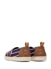 TOMS Alpargata Shoes - Image 3 of 4
