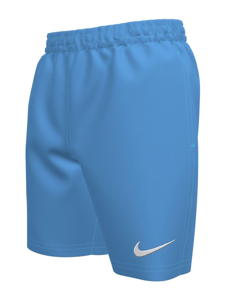 Nike Essentials 6 Inch Volley Swim Shorts - Imagen 1 de 3