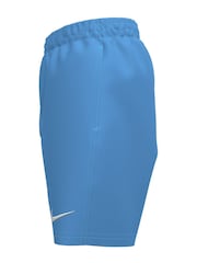 Nike Essentials 6 Inch Volley Swim Shorts - Imagen 3 de 3