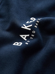 Baker by Ted Baker Sweatshirt and Joggers Set - Image 3 of 4