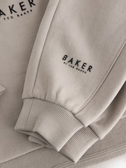 Baker by Ted Baker Sweatshirt and Joggers Set - Image 10 of 11