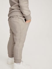 Baker by Ted Baker Sweatshirt and Joggers Set - Image 3 of 11