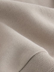 Baker by Ted Baker Sweatshirt and Joggers Set - Image 8 of 11