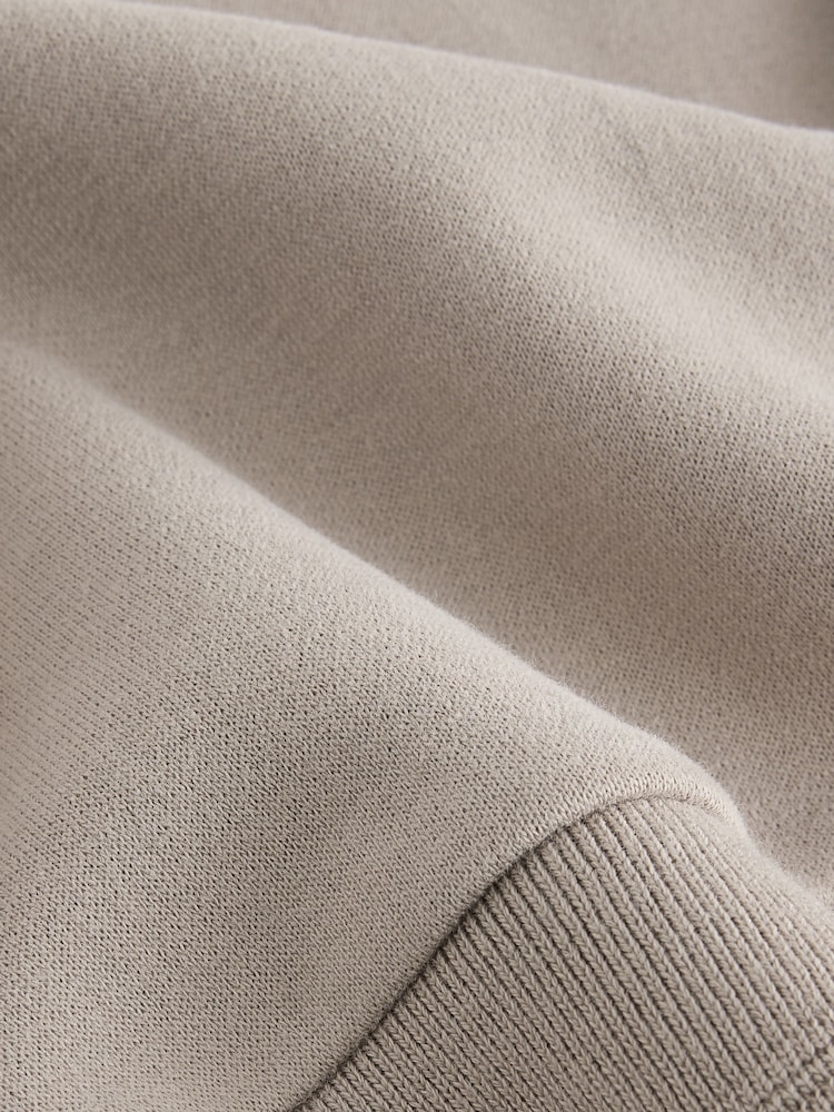 Baker by Ted Baker Sweatshirt and Joggers Set - Image 8 of 11
