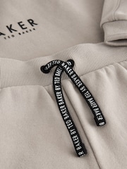 Baker by Ted Baker Sweatshirt and Joggers Set - Image 9 of 11