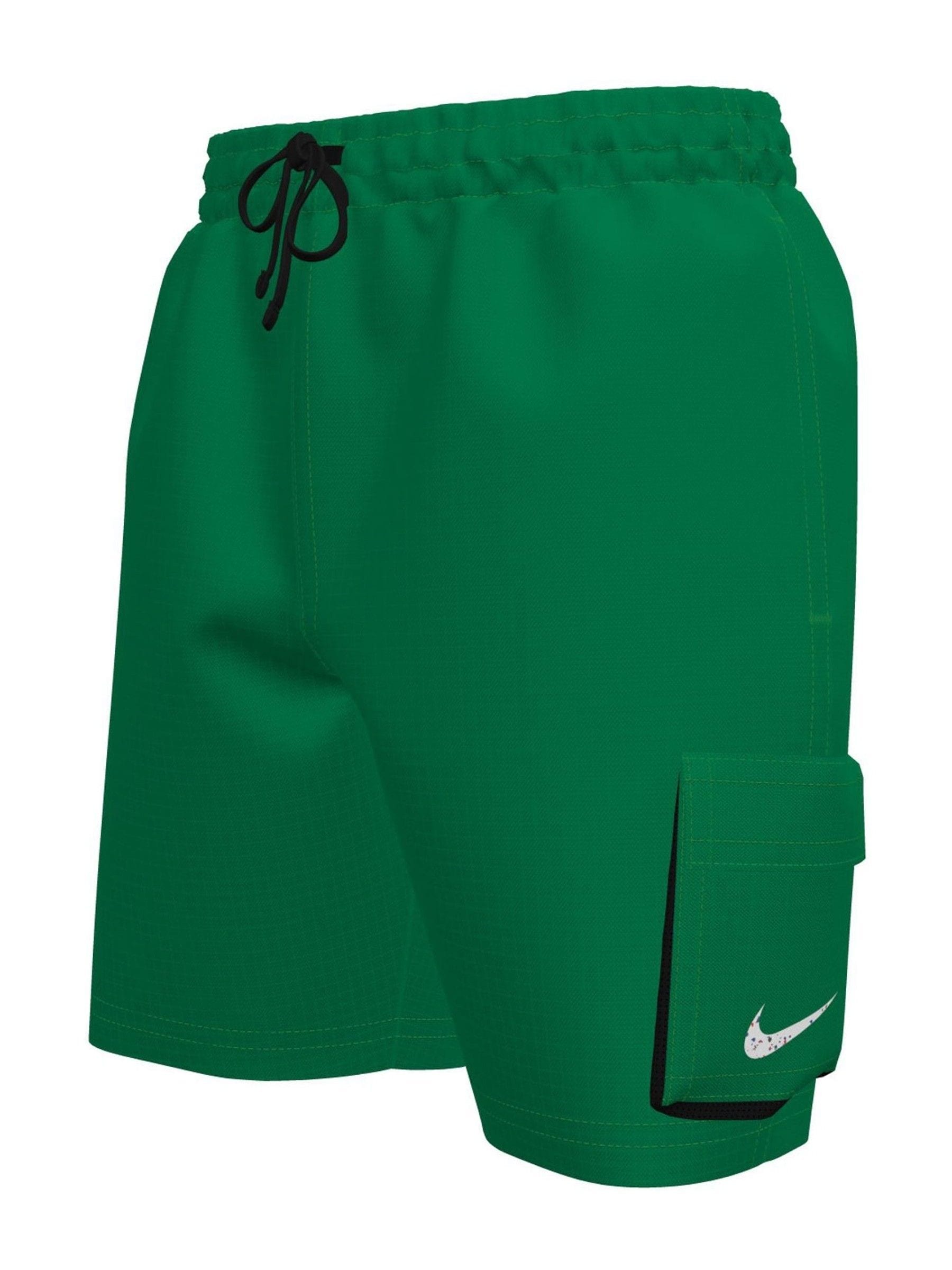 nike 3xl swim shorts