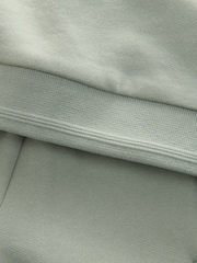 Baker by Ted Baker Sweatshirt and Joggers Set - Image 4 of 7