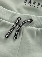 Baker by Ted Baker Sweatshirt and Joggers Set - Image 5 of 7