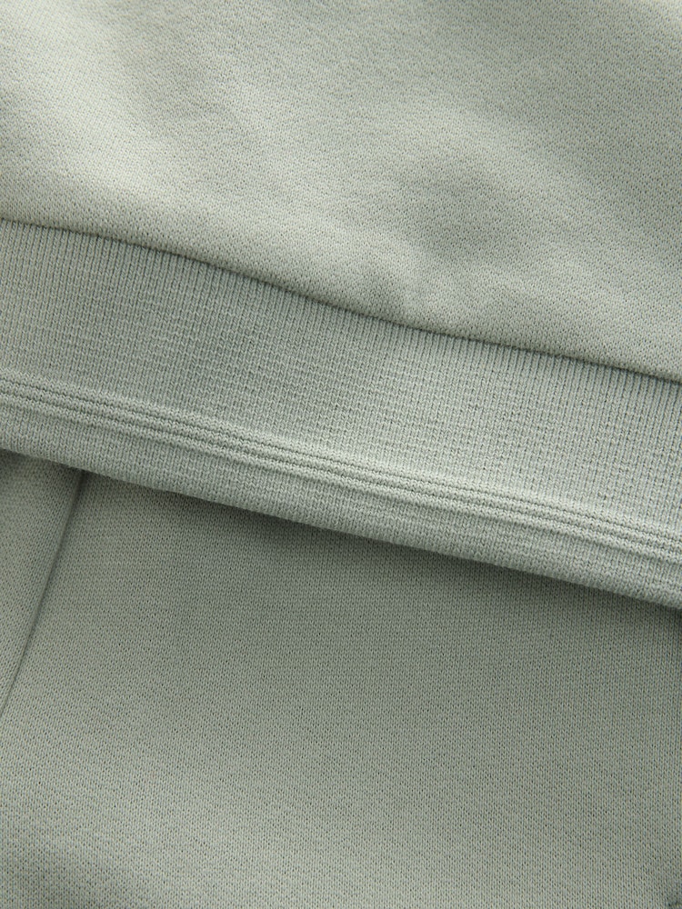 Baker by Ted Baker Sweatshirt and Joggers Set - Image 5 of 8