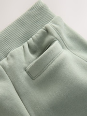 Baker by Ted Baker Sweatshirt and Joggers Set - Image 7 of 7