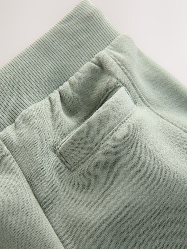 Baker by Ted Baker Sweatshirt and Joggers Set - Image 7 of 7