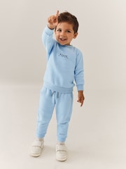 Baker by Ted Baker Sweatshirt and Joggers Set - Image 1 of 5