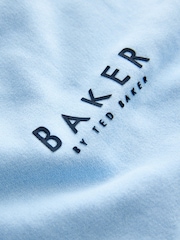 Baker by Ted Baker Sweatshirt and Joggers Set - Image 4 of 5