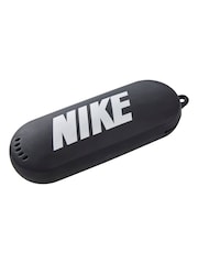 Nike Black Goggle Case - Image 1 of 2