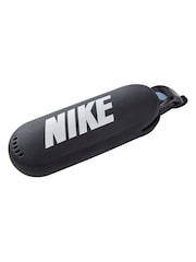 Nike Black Goggle Case - Image 2 of 2