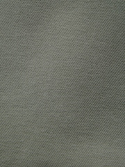 Green Slim Fit TENCEL™ Suit Jacket - Image 10 of 10
