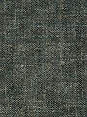 Green Slim Fit Nova Fides Italian Linen Blend Fabric Suit Jacket - Image 6 of 11
