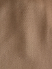 Neutral Relaxed Fit Suit Lyocell Suit Trousers - Image 9 of 12