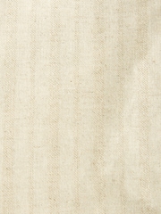 Нейтральный - Relaxed Fit Textured Stripe Double Breasted Suit Jacket - Изображение 8 из 11