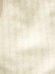 Neutro - Relaxed Fit Textured Stripe Suit Trousers - Imagem 7 de 9
