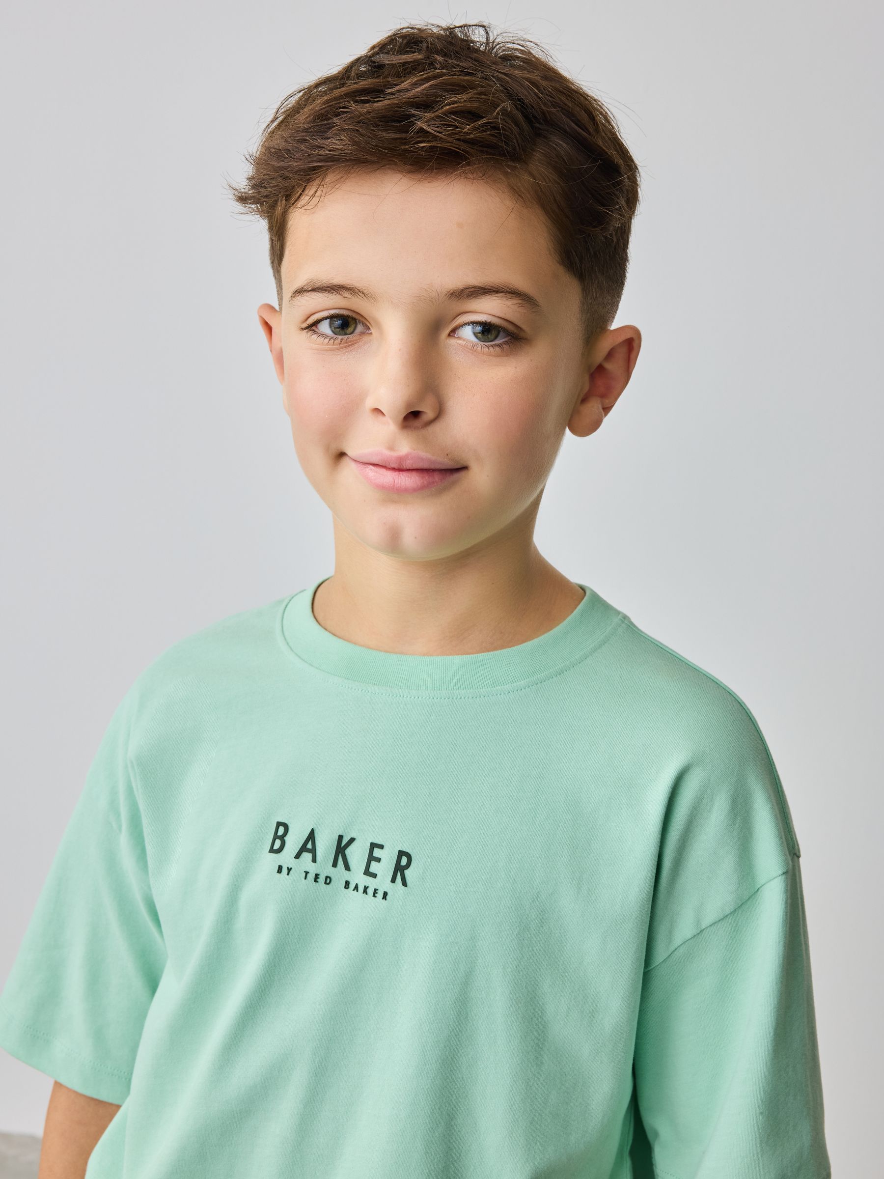 Baker By Ted Baker Skort 8Y