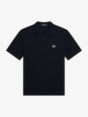 Fred Perry Twin Tipped Polo Shirt - Image 1 of 3