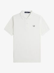 Fred Perry Twin Tipped Polo Shirt - Image 1 of 3