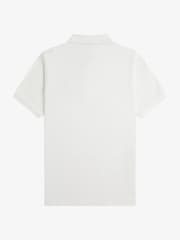 Fred Perry Twin Tipped Polo Shirt - Image 2 of 3