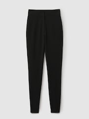 Reiss – Tilly – Eng geschnittene Hose - Bild 2 von 5