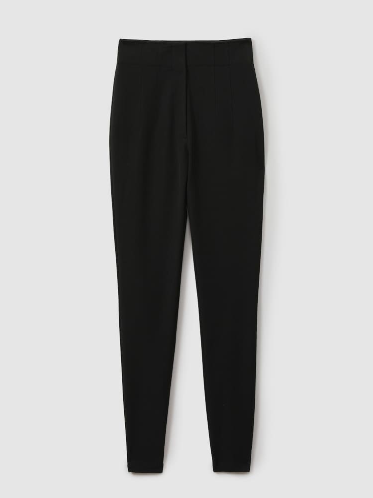 Reiss – Tilly – Eng geschnittene Hose - Bild 2 von 5 Reiss – Tilly – Eng geschnittene Hose - Bild 2 von 5