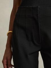 Reiss – Tilly – Eng geschnittene Hose - Bild 3 von 5