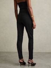 Reiss – Tilly – Eng geschnittene Hose - Bild 4 von 5